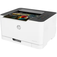 Принтер HP Color Laser 150a фото 2